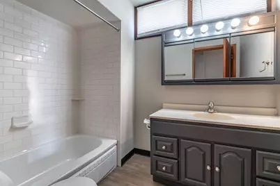 1026 University Drive N, Fargo, ND 58102 - Photo 25