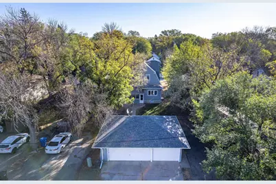 1026 University Drive N, Fargo, ND 58102 - Photo 31