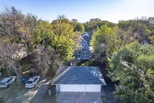 1026 University Dr N, Fargo, ND 58102 - Photo 31