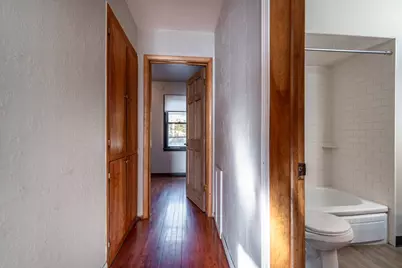 1026 University Drive N, Fargo, ND 58102 - Photo 27