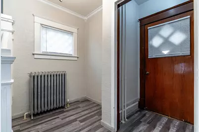 1026 University Drive N, Fargo, ND 58102 - Photo 5