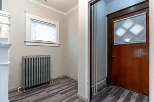 1026 University Dr N, Fargo, ND 58102 - Photo 5