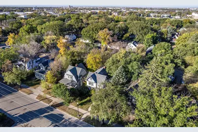 1026 University Drive N, Fargo, ND 58102 - Photo 33