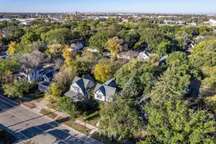 1026 University Dr N, Fargo, ND 58102 - Photo 33