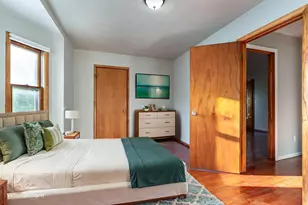 1026 University Dr N, Fargo, ND 58102 - Photo 19