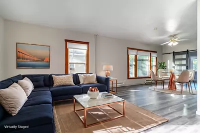 1026 University Drive N, Fargo, ND 58102 - Photo 11