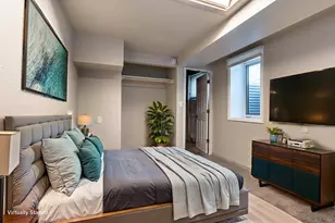 1026 University Dr N, Fargo, ND 58102 - Photo 29