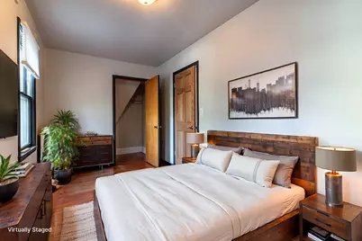 1026 University Drive N, Fargo, ND 58102 - Photo 21