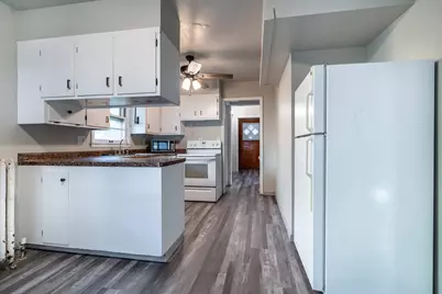 1026 University Drive N, Fargo, ND 58102 - Photo 7