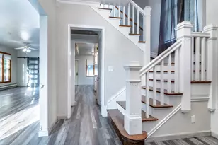 1026 University Dr N, Fargo, ND 58102 - Photo 17