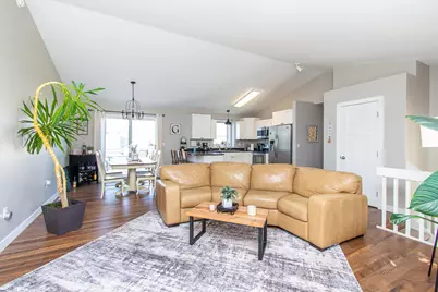 4127 52nd Street S, Fargo, ND 58104 - Photo 11