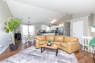 4127 52nd St S, Fargo, ND 58104 - Photo 11