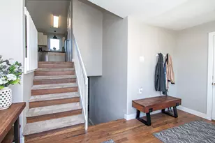 4127 52nd St S, Fargo, ND 58104 - Photo 7