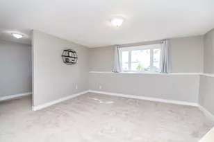 4127 52nd St S, Fargo, ND 58104 - Photo 35