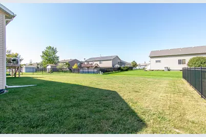 4127 52nd Street S, Fargo, ND 58104 - Photo 53