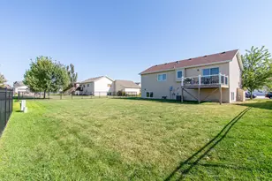 4127 52nd St S, Fargo, ND 58104 - Photo 49