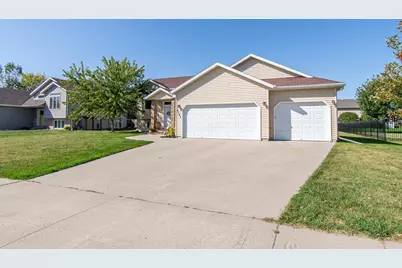 4127 52nd Street S, Fargo, ND 58104 - Photo 3