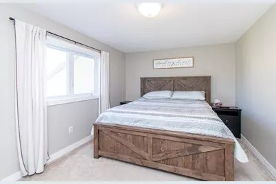 4127 52nd Street S, Fargo, ND 58104 - Photo 21