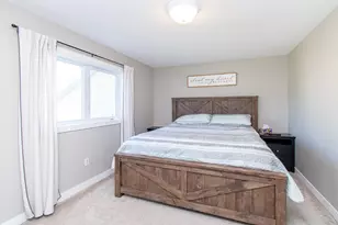 4127 52nd St S, Fargo, ND 58104 - Photo 21