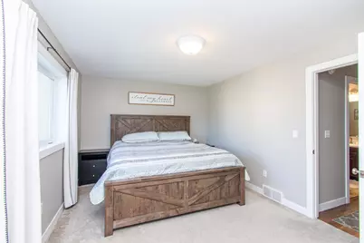 4127 52nd Street S, Fargo, ND 58104 - Photo 23