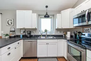 4127 52nd St S, Fargo, ND 58104 - Photo 17