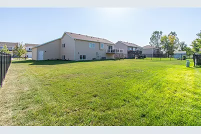 4127 52nd Street S, Fargo, ND 58104 - Photo 51