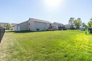 4127 52nd St S, Fargo, ND 58104 - Photo 51