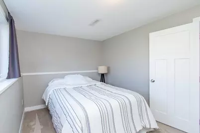 4127 52nd Street S, Fargo, ND 58104 - Photo 39