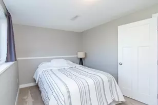 4127 52nd St S, Fargo, ND 58104 - Photo 39