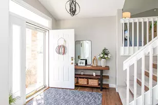 4127 52nd St S, Fargo, ND 58104 - Photo 5