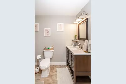 4127 52nd Street S, Fargo, ND 58104 - Photo 43