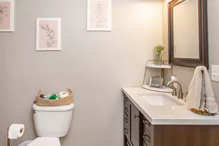 4127 52nd St S, Fargo, ND 58104 - Photo 43