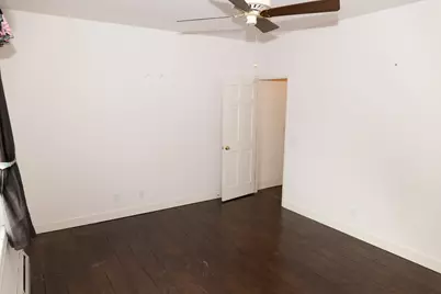 30155 Lakeview Avenue, Red Wing, MN 55066 - Photo 17