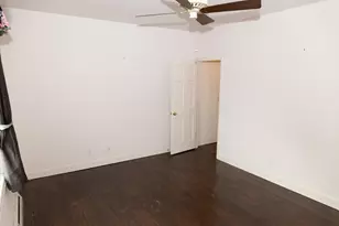 30155 Lakeview Ave, Red Wing, MN 55066 - Photo 17