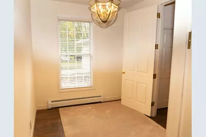 30155 Lakeview Avenue, Red Wing, MN 55066 - Photo 13