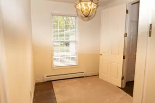 30155 Lakeview Ave, Red Wing, MN 55066 - Photo 13