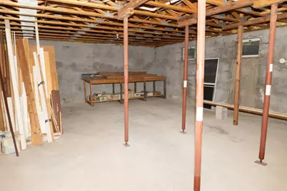 30155 Lakeview Avenue, Red Wing, MN 55066 - Photo 43