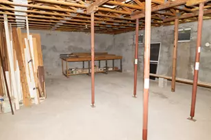 30155 Lakeview Ave, Red Wing, MN 55066 - Photo 43