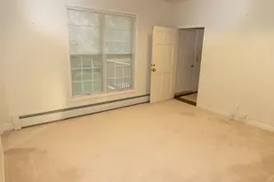 30155 Lakeview Ave, Red Wing, MN 55066 - Photo 31