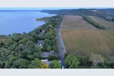 30155 Lakeview Avenue, Red Wing, MN 55066 - Photo 51