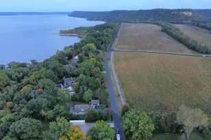 30155 Lakeview Ave, Red Wing, MN 55066 - Photo 51