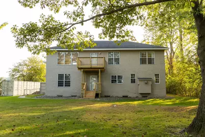 30155 Lakeview Avenue, Red Wing, MN 55066 - Photo 1