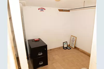 30155 Lakeview Avenue, Red Wing, MN 55066 - Photo 29