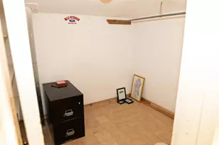 30155 Lakeview Ave, Red Wing, MN 55066 - Photo 29