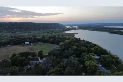 30155 Lakeview Avenue, Red Wing, MN 55066 - Photo 55