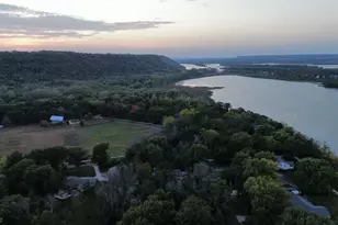 30155 Lakeview Ave, Red Wing, MN 55066 - Photo 55