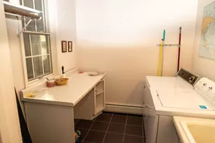 30155 Lakeview Ave, Red Wing, MN 55066 - Photo 11