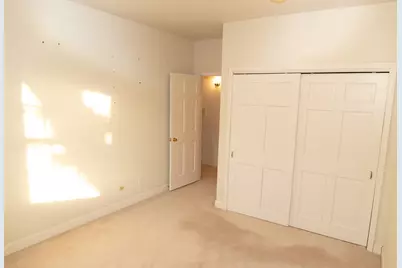 30155 Lakeview Avenue, Red Wing, MN 55066 - Photo 35