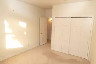 30155 Lakeview Ave, Red Wing, MN 55066 - Photo 35