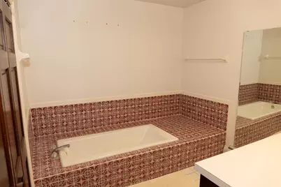 30155 Lakeview Avenue, Red Wing, MN 55066 - Photo 37